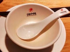 -守柴炉烤鸭(科华中路王府井店)