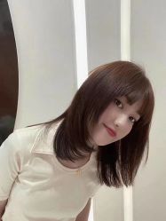 -MAGI美界造型