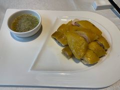 -一德轩·闽.粤料理(福州广场店)