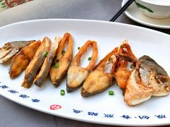 -陈鹏鹏潮汕菜(欢乐海岸 海边景观店)