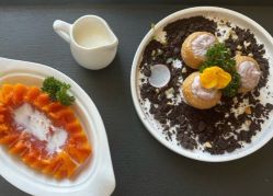 -贝瑞佳月子会所(杭州旗舰店)