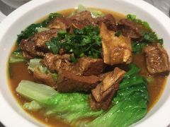 -锦园春香港茶餐厅(西海湾旗舰店)