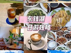 -晓琦农家菜馆·地道农家菜