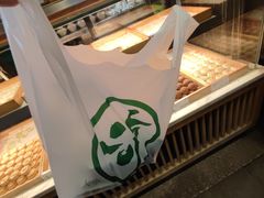 -泸溪河桃酥(长乐路店)