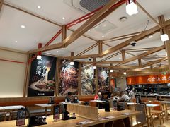 -味千拉面(又一城店)