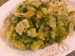 -松發肉骨茶(先得坊店)