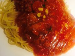 -玛格萝妮比萨屋(陆家浜路店)