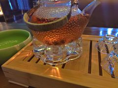 -新盈光·心院(嘉恒广场店)