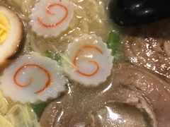 -左舞和风屋便当(金地店)