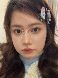 -WAVE SODA摄影工作室