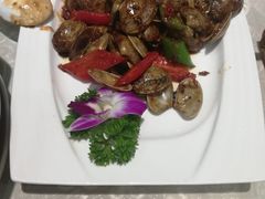 -石岐乳鸽村(桥观坊南四巷店)