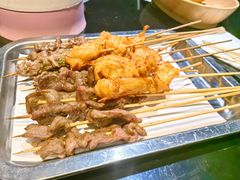 -长沙文和友(海信广场店)