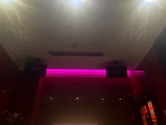 -乐圣量贩KTV自助餐(崇文店)