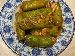 -生态苑农庄(十里画廊遇龙河店)