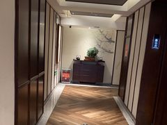 -毛家饭店·30年融合新湘菜(汉峪金谷店)