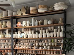 -木子陶艺(春熙路店)