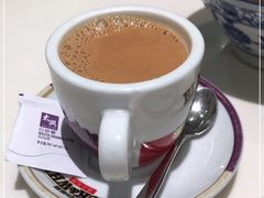 -太兴餐厅(东方广场分店)