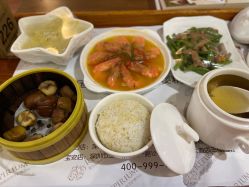 -爱贝蕊恩韩式月子会所(南山店)