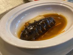 -厉家菜(金宝街店)
