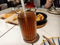 -必胜客(松雷店)