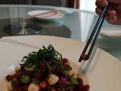 -马旺子酒楼