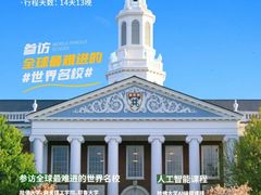 -童程童美·信息学竞赛·机器人编程·少儿编程(太阳宫校区)