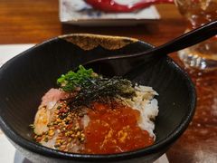 -隐味(金盛时代店)