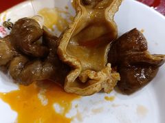 -烧哥美蛙肥肠鱼火锅·十五年社区店