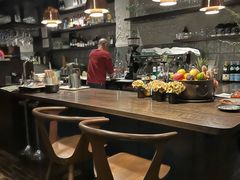 -Apollo·西班牙小酒馆(安福路店)