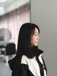 -YESIDO椰岛造型烫发染发