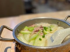 -俏凤凰(美林M·LIVE天地东座店)