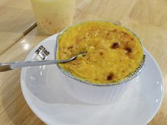 -满记甜品(王府井北京市百货大楼店)