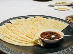 -品粹徽园·家常安徽菜