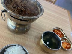 -米村拌饭(活力城店)