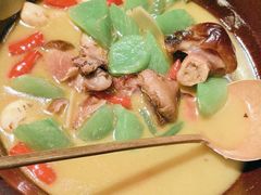 -31号公馆(黄兴广场白果园店)