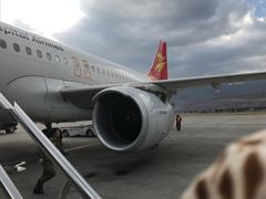 -福州长乐国际机场