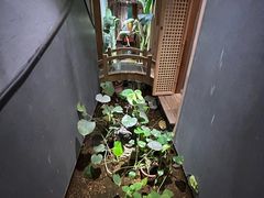 -邈墨茶馆(凤起路店)