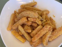 -桃子餐厅·天津菜(红星路直营店)