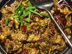 -蛙小侠(珠海华发商都店)