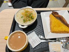 -大家乐(广州荔湾领展广场店)