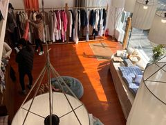 -MilldeLin麻园工坊(思南新苑店)