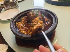 -聚友斋(水晶街店)