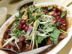 -惠食佳·宴会厅(滨江西路店)