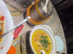 -力力渔港涉外店