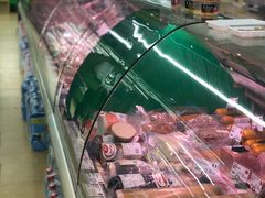 -婕妮璐超市 Jenny Lou’s Shop(三里屯店)