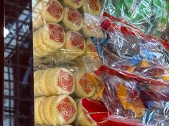-北京三禾稻香村(王府井百货店)