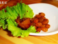 DSC01172-将太无二·北美传奇寿司(瑞士公寓店)