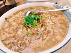 -百纳·锦绣江南 (百纳瑞汀酒店)