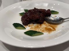 -道道鲜·崇明私房菜(五角场店)