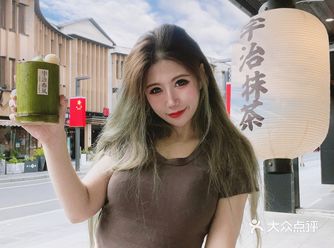 去不了京都就来苏州的淮海街吧️